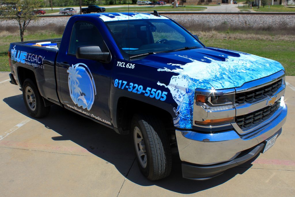 Most Effective and Innovative Marketing Services to Improve the Visibility of a Business