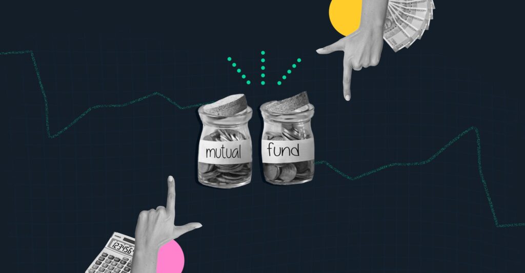 What are ELSS Funds under Equity Mutual Funds?