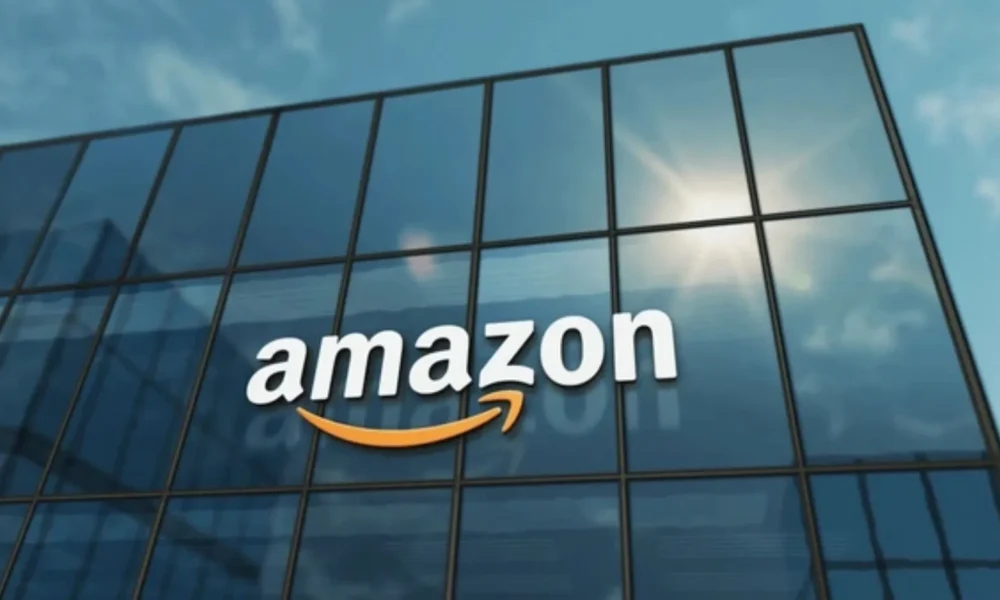 Amazon-agencies-Prime-customers