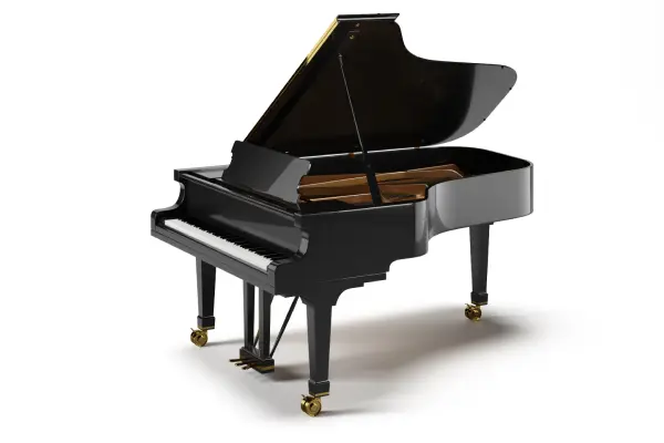 Yamaha CVP Series Pianos