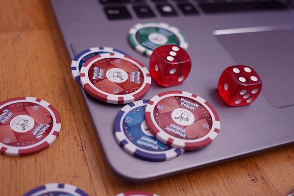 online baccarat 