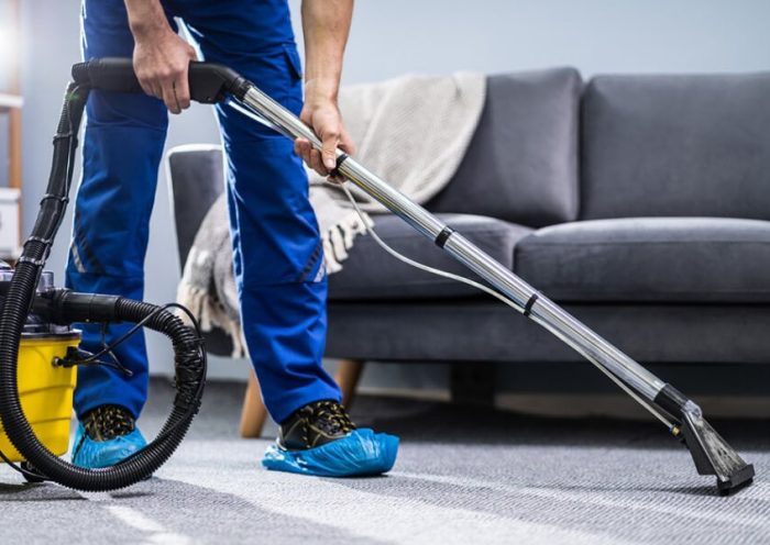 Remove Stubborn Stains
