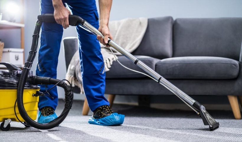 Remove Stubborn Stains