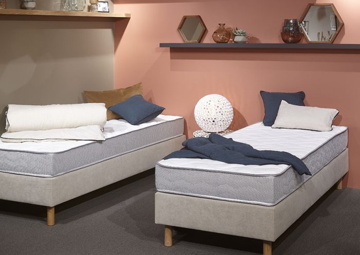 meilleur matelas