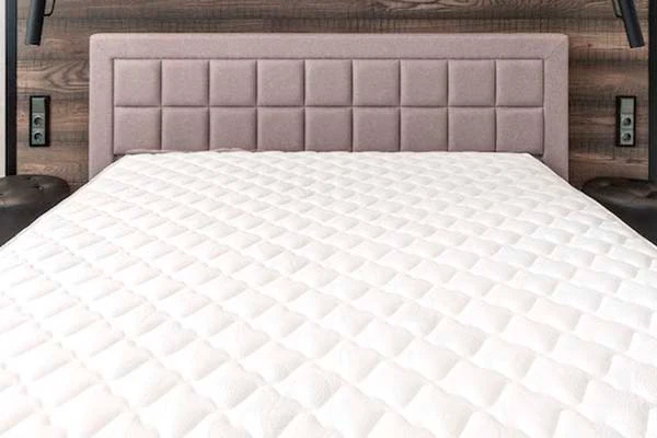 meilleur matelas