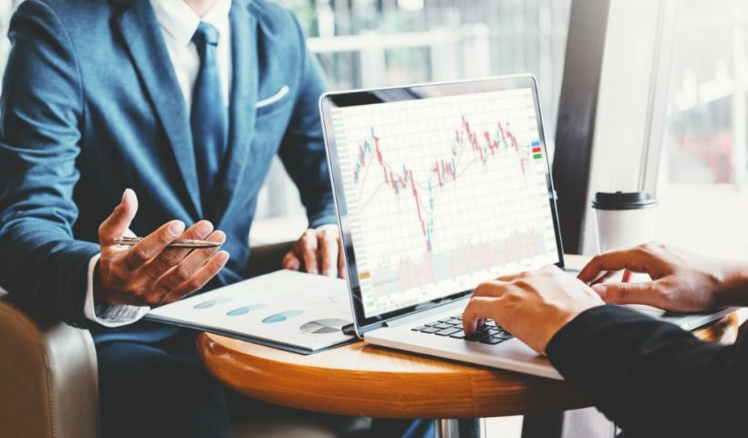 Retail Investors