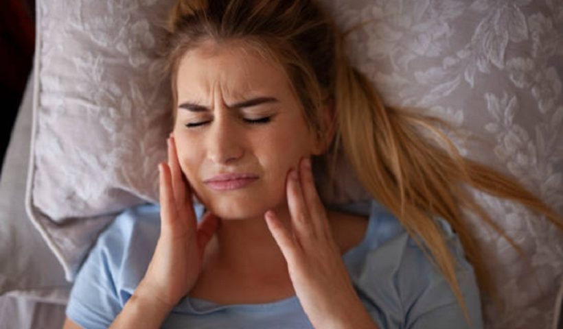 Sleep Apnea Doctor in Boca Raton