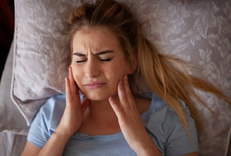 Sleep Apnea Doctor in Boca Raton