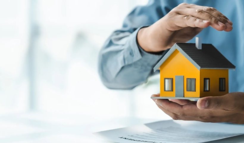 Guide to Insurance Claims