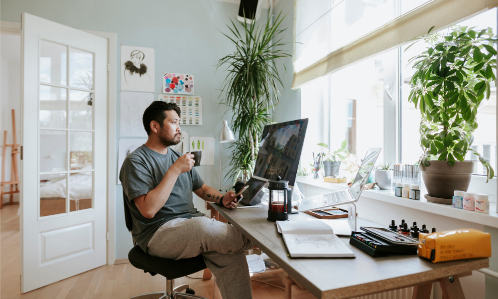 The Comprehensive Guide to Employer of Record (EOR) Services in Rwanda