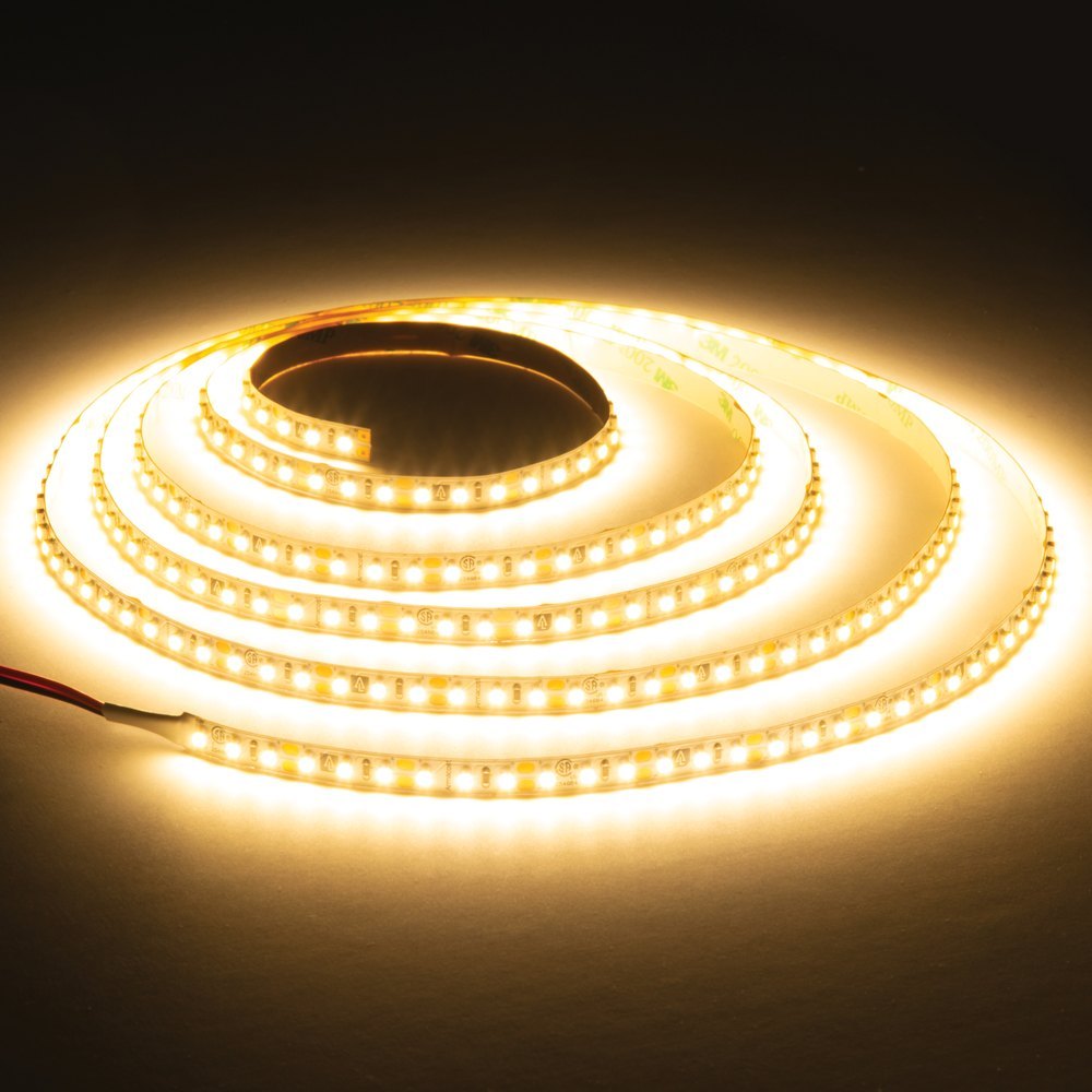 Lighting Without Limits: The Power of Durable LED Strip Solutions