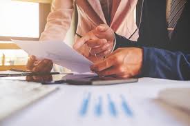 No Collection = No Commission: Fair & Effective Debt Recovery