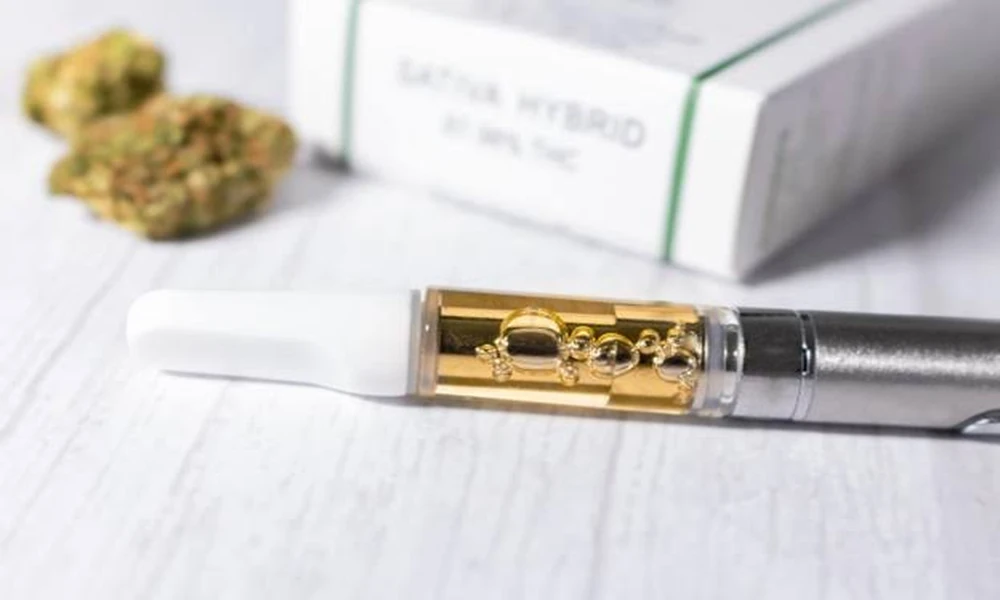 What hardware specs matter most in the best 2 gram carts?