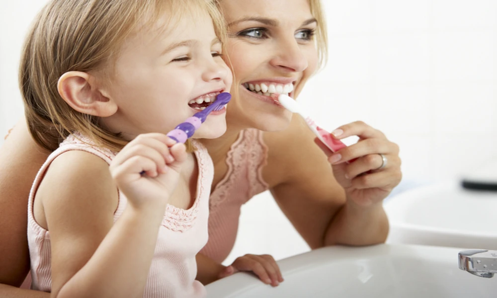 Increase Oral Health Protection With Preventive Care At Dental Clinic In Anchorage