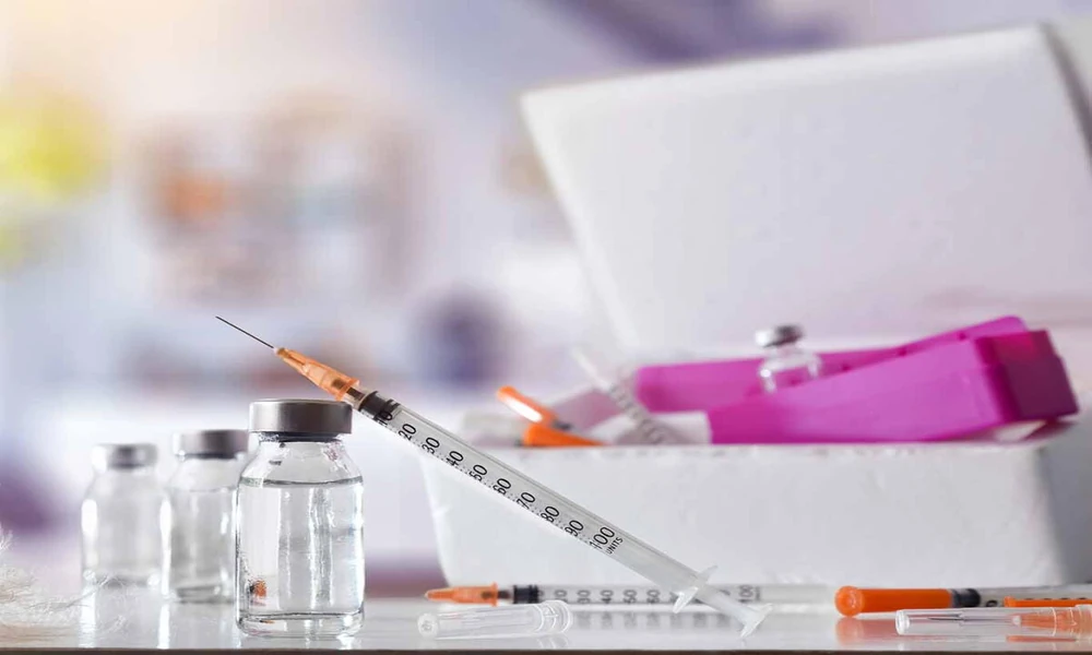 Why BPC-157 VEGF activation drives wolverine stack tissue repair?