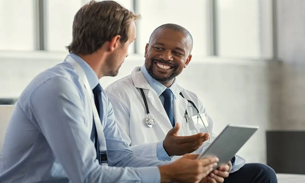 How to find addiction treatment and recovery resources in Cypress